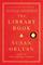 The Library Book