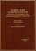 Torts and Compensation: Personal Accountability and Social Responsibility for Injury (American Casebook Series)