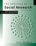 The Practice of Social Research (Practice of Social Research)