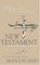 He Did This Just For You New Testament With Reflections From Max Lucado
