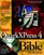 Macworld® QuarkXPress® 4 Bible