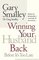 Winning Your Husband Back Before It's Too Late