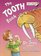 The Tooth Book (Bright & Early Books(R))