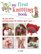 My First Knitting Book: 35 Easy and Fun Knitting Projects for Children Aged 7 Years +