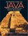 Introduction to Java Programming with JBuilder, Third Edition