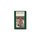 Deep Woods Frontier: A History of Logging in Northern Michigan (Great Lakes Books)