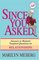 Since You Asked: Answers to Women's Toughest Questions on Relationships (Women of Faith)