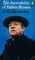The Incredulity of Father Brown (Father Brown, Bk 3)