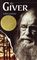 The Giver (Giver, Bk 1)