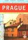 Knopf MapGuide: Prague (Knopf Mapguides)