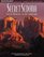 Secret Sedona: Sacred Moments in the Landscape (Special Scenic Collection)