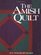 The Amish Quilt