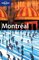 Lonely Planet Montreal (Lonely Planet Montreal)