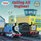 Calling All Engines (Thomas & Friends)