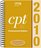 CPT 2010 Professional Edition (Current Procedural Terminology, Professional Ed. (Spiral)) (Current Procedural Terminology (CPT) Professional)