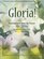 Gloria!: Trombone/Euphonium - Grade 2-3