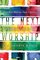 The Next Worship: Glorifying God in a Diverse World