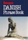 Danish Phrase Book (Phrase Books)