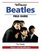 Warman's Beatles Field Guide: Values And Identification (Warman's Field Guides)