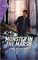 Monster in the Marsh (Swamp Slayings, Bk 2) (Harlequin Intrigue, No 2194)