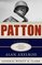 Patton: A Biography (Great Generals)