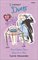 Once Upon a Tiara / Henry Ever After (Red-Hot Royals) (Harlequin Duets, No 83)