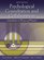 Psychological Consultation and Collaboration : Introduction to Theory and Practice (6th Edition)