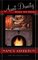 Aunt Dimity Beats the Devil (Aunt Dimity, Bk 6)