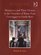 Altarpieces and Their Viewers in the Churches of Rome from Caravaggio to Guido Reni (Visual Culture in Early Modernity)