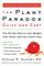 The Plant Paradox Quick and Easy: The 30-Day Plan to Lose Weight, Feel Great, and Live Lectin-Free