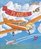 The Little Book of Planes (Jellybean Books(R))