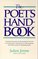 The Poet's Handbook