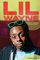 Lil Wayne: Grammy-Winning Hip-Hop Artist (Contemporary Lives (Abdo))