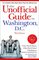 The Unofficial Guide to Washington D.C. (Unofficial Guide to Washington, D.C., 6th ed)