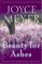Beauty For Ashes: Receiving Emotional Healing (Revised Edition)