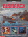 Exploring the Bismarck (A Time Quest Book)
