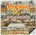 Yorkshire Rock: A Journey Through Time (Earthwise Popular Science Books)