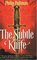 The Subtle Knife (His Dark Materials, Book 2)