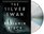 The Silver Swan (Quirke, Bk 2) (Audio CD) (Unabridged)