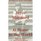 At Home In The World (Audio Cassette) (Abridged)