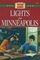 Lights for Minneapolis (American Adventure, Bk 27)