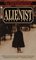 The Alienist (Dr. Laszlo Kreizler, Bk 1)