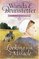 Looking for a Miracle (Brides of Lancaster County, Bk 2)