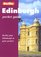 Berlitz Edinburgh Pocket Guide