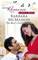 The Boss's Little Miracle (Harlequin Romance, No 3993) (Larger Print)