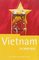 The Rough Guide to Vietnam (Rough Guide Vietnam)