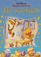 A Tale of Two Tiggers (Walt Disney's Winnie the Pooh) (Storytime Fun)