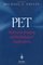PET: Molecular Imaging and Its Biological Applications