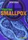 Fighting Smallpox (Tiny Battlefields)