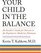 Your Child in the Balance